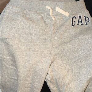 GAP Kids Sweat Joggers